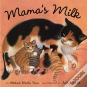 Capa do artigo Mama