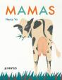 Mamas - Preview