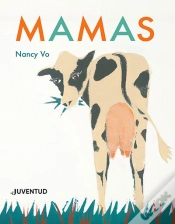 Capa do artigo Mamas
