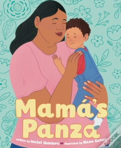 Capa do artigo Mama'S Panza