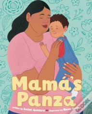 Mama'S Panza