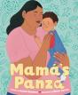 Mama'S Panza - Preview