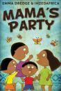 Mama'S Party - Preview