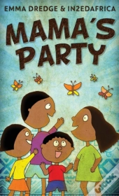 Mama'S Party