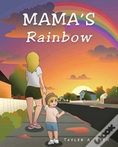 Mama'S Rainbow