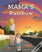 Capa do artigo Mama