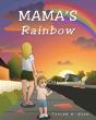Mama'S Rainbow - Preview