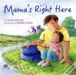 Capa do artigo Mama'S Right Here