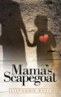 Mama'S Scapegoat - Preview