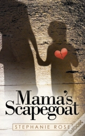 Capa do artigo Mama