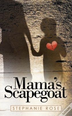 Capa do artigo Mama'S Scapegoat