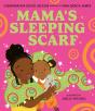 Mama'S Sleeping Scarf - Preview
