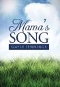 Mama'S Song - Preview