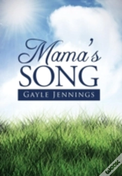 Capa do artigo Mama'S Song