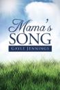 Mama'S Song - Preview