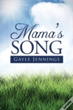 Capa do artigo Mama'S Song