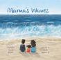 Mama'S Waves - Preview