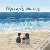 Mama'S Waves