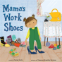 Mama'S Work Shoes - Preview