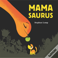 Mamasaurus