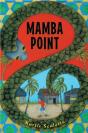 Mamba Point - Preview