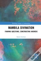 Mambila Divination