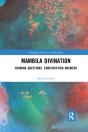 Mambila Divination - Preview