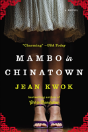 Mambo In Chinatown - Preview