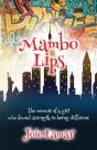 Mambo Lips - Preview