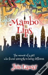 Mambo Lips
