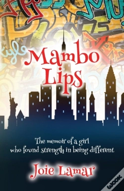 Capa do artigo Mambo Lips