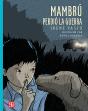Mambrú Perdió La Guerra - Preview