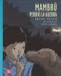 Mambru Perdio La Guerra   - Preview