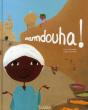 Mamdouha ! - Preview