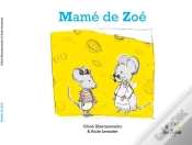 Capa do artigo Mamé De Zoé