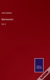 Capa do artigo Mamecestre