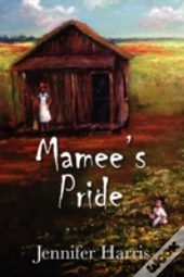 Mamee'S Pride