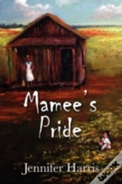 Capa do artigo Mamee