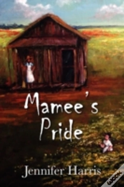 Capa do artigo Mamee'S Pride
