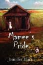 Mamee'S Pride - Preview