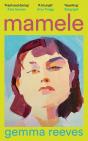 Mamele - Preview