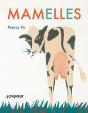 Mamelles - Preview