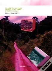 Capa do artigo Mam
