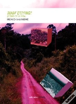 Capa do artigo Mam'Enying!