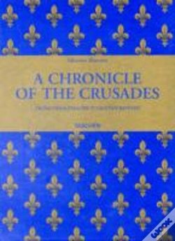 Capa do artigo Mamerot, Les Passages D'Outremer