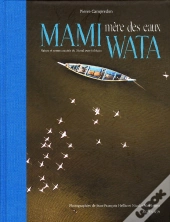 Mami Wata