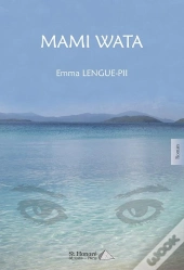 Mami Wata