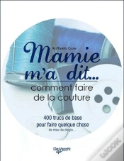 Capa do artigo Mamia M
