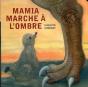 Mamia Marche À L'Ombre - Preview