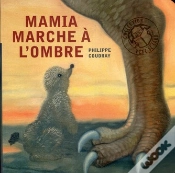 Capa do artigo Mamia Marche À L